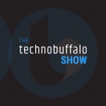 The Technobuffalo Show