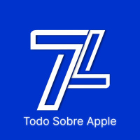 Todo Sobre Apple