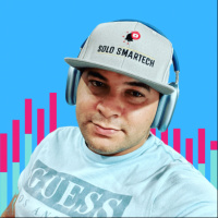 Hablemos de los Productos de Pitaka