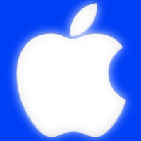 #04 iOS 9.0.1, Watch OS 2, Apple TV 4