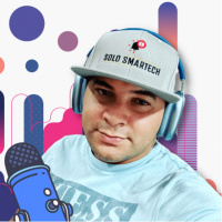 Apple Event Espectativa Con @CharlasiOS @CalvOS360 y un Servidor