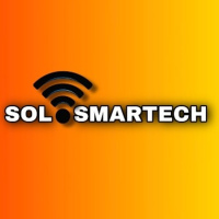 Nueva Temporada SOLO SMARTECH