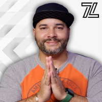 El Odio Hacía los Creadores de Contenido