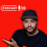 Aumento de Precio en Apple One, Fue un Engaño ?