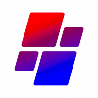 Si Compras productos de Apple debes tener cuidado con esto