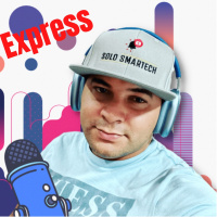 Viene El Evento de Apple (Express)