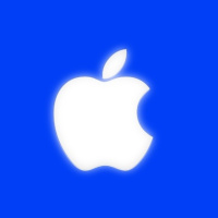 #34 Hablemos de los nuevos iPhones