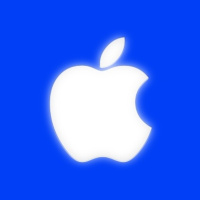 #26 iOS 10 El sistema más estable hasta ahora