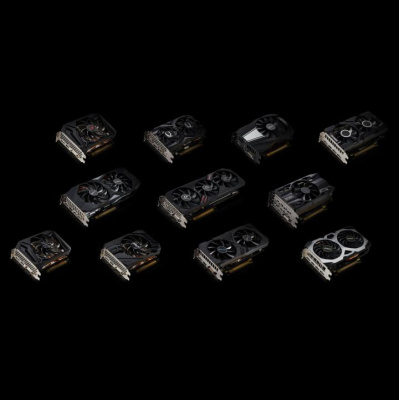 This Week In Computer Hardware (mp3)