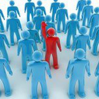 Regeneración o Nuevo Nacimiento