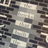 late night Kate Tempest