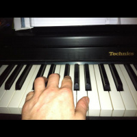 Latenightpiano