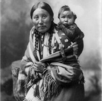 late night Charles Eastman