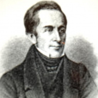 late night poetry...