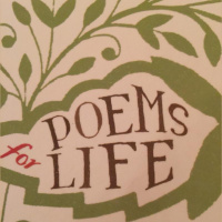 late night poetry...