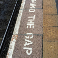 late night poetry...