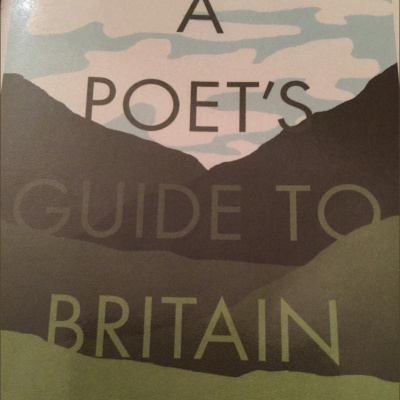 Nic Treadwells Posts