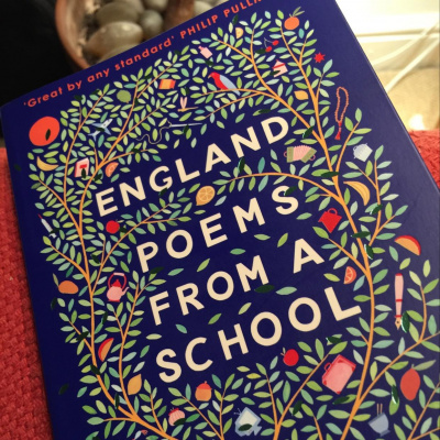 Nic Treadwells Posts