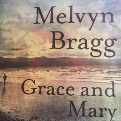 Nic Treadwells Posts