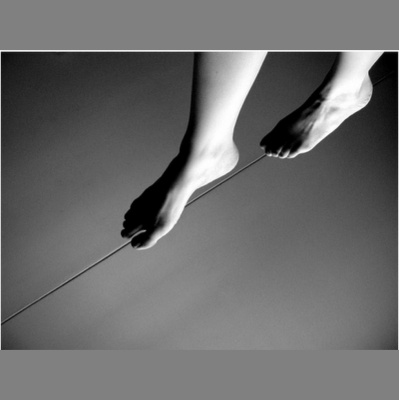 Nic Treadwells Posts