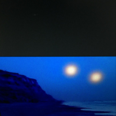 Nic Treadwells Posts