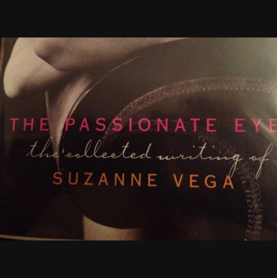 Nic Treadwells Posts