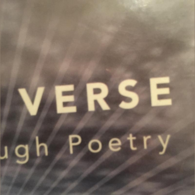 Nic Treadwells Posts