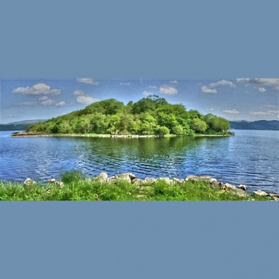 Nic Treadwells Posts