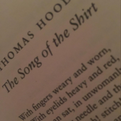 Nic Treadwells Posts