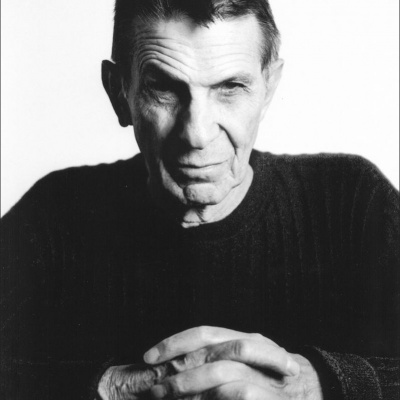 Nic Treadwells Posts