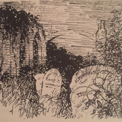 Nic Treadwells Posts