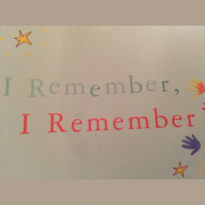 Nic Treadwells Posts