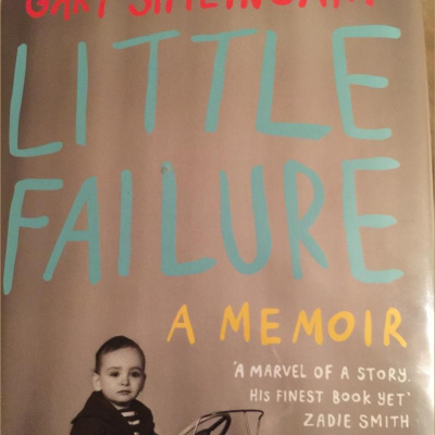 Nic Treadwells Posts