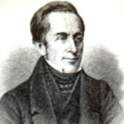 Nic Treadwells Posts