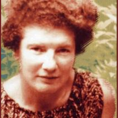 Nic Treadwells Posts