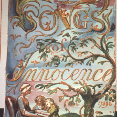 Nic Treadwells Posts