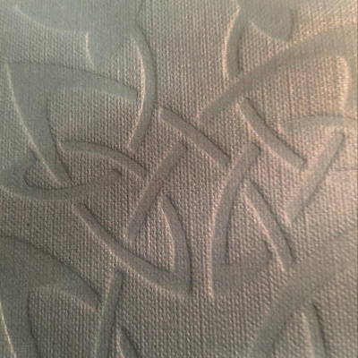 Nic Treadwells Posts