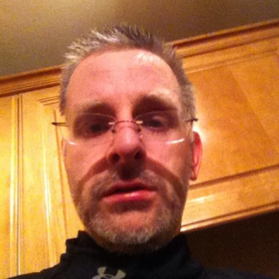 Nic Treadwells Posts