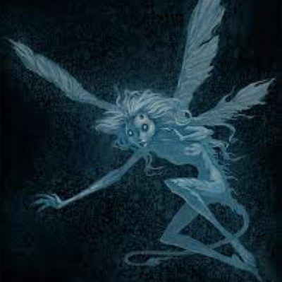 Nic Treadwells Posts