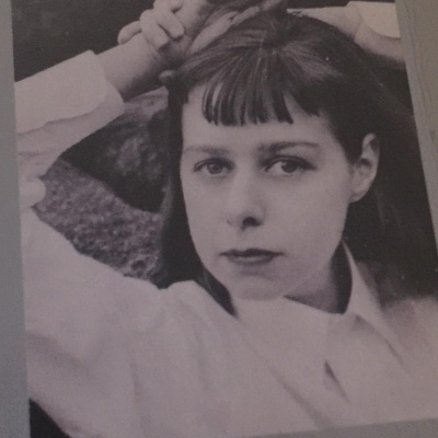 Nic Treadwells Posts