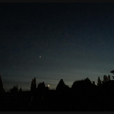 Nic Treadwells Posts