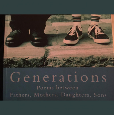 Nic Treadwells Posts