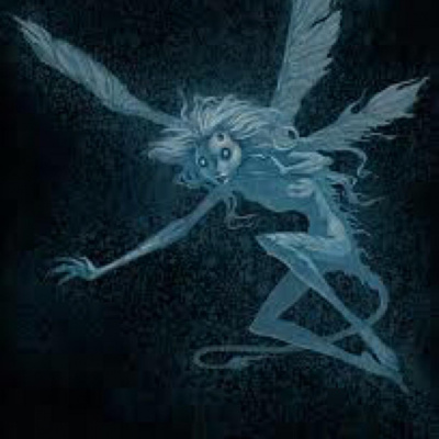 Nic Treadwells Posts