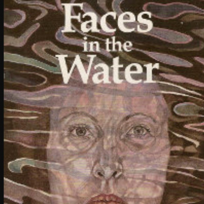 Nic Treadwells Posts