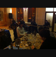 etek sarı sen etekten sarısan