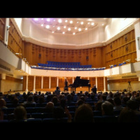 Gülsin Onay @bilkent 4unicef