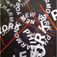 NyPhil Messiah 171211