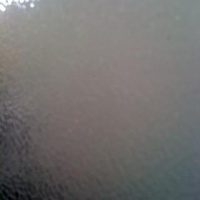 Yağmurun sesini özleyenlere canlı yayın