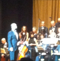 Vedat Kaptan Yurdakul - Bitmeseydi o gece