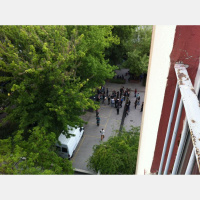 Amele grubu @Mulkiye